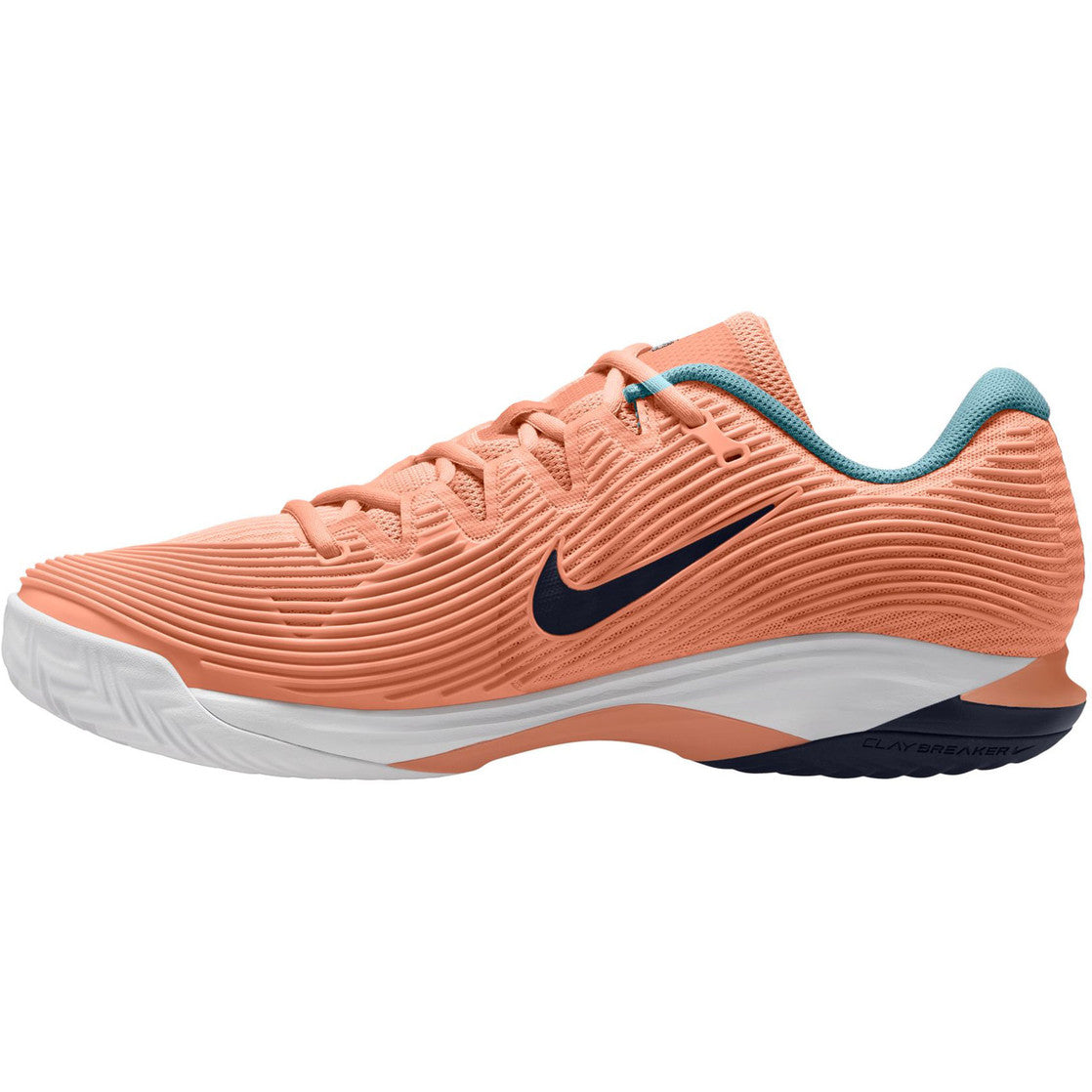 Nike Vapor 12 Clay Heren