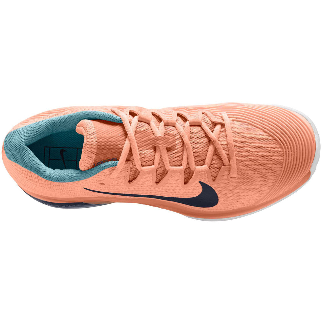 Nike Vapor 12 Clay Heren