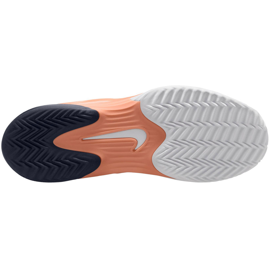 Nike Vapor 12 Clay Heren