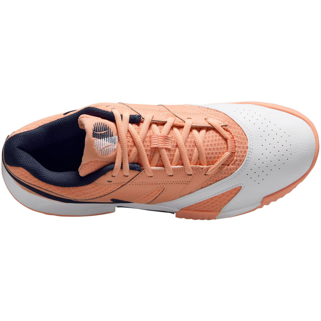 Nike Court Lite 4 Clay Heren