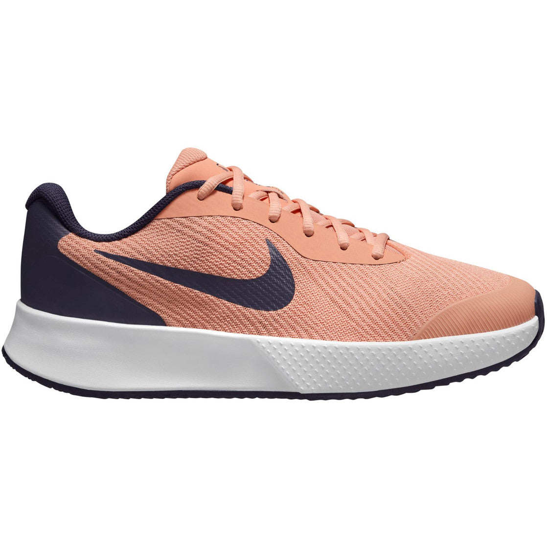 Nike Vapor Lite Clay Heren