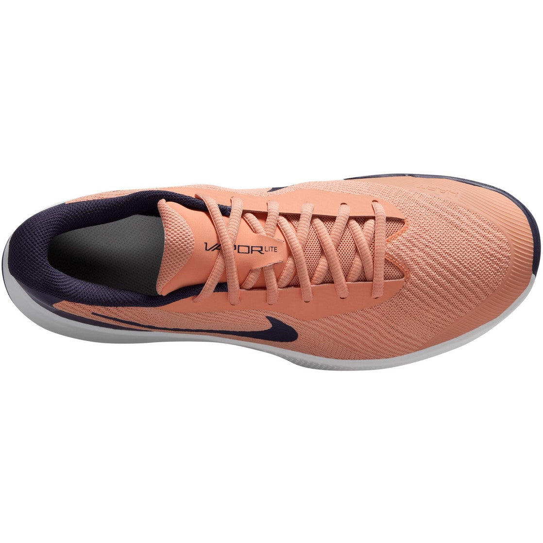 Nike Vapor Lite Clay Heren