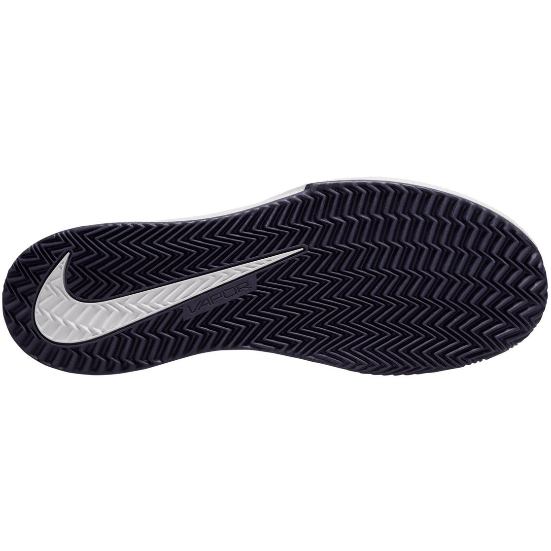 Nike Vapor Lite Clay Heren