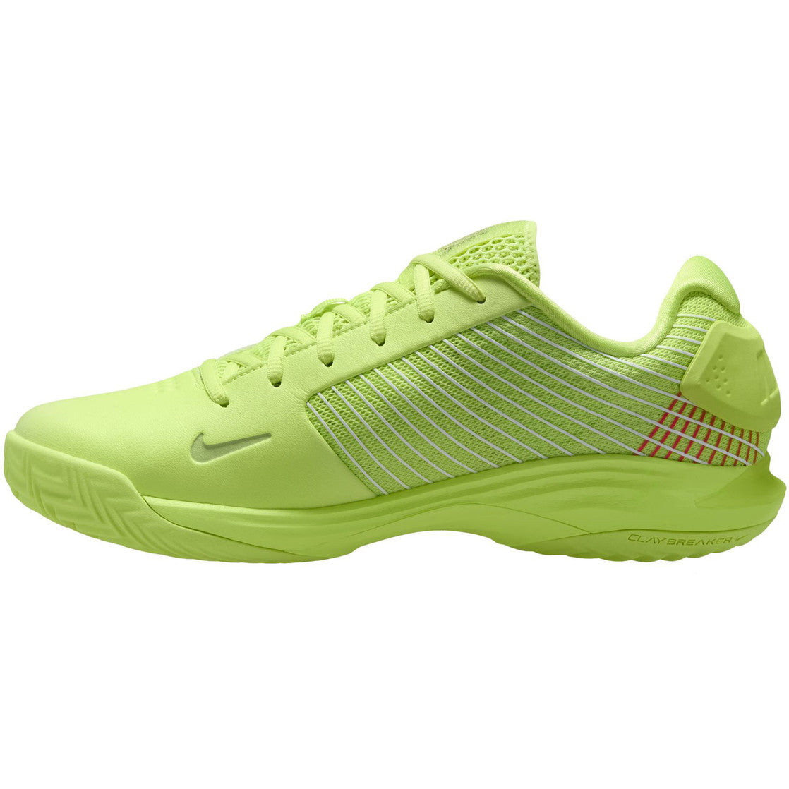 Nike Vapor 12 Hypersmash Clay Heren