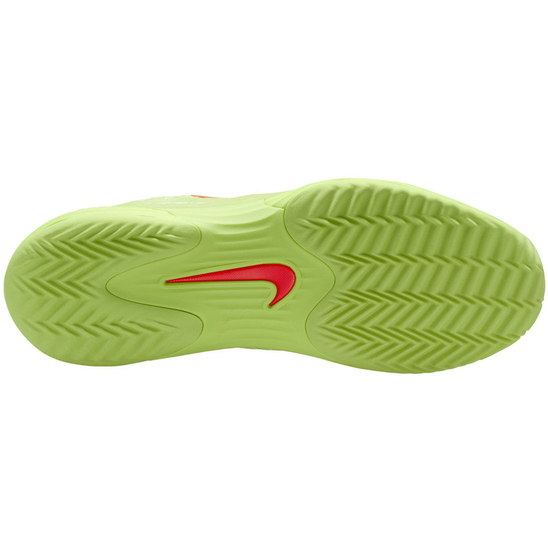 Nike Vapor 12 Hypersmash Clay Heren