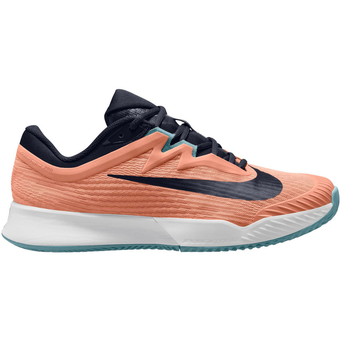 Nike Vapor Pro 3 Clay Heren