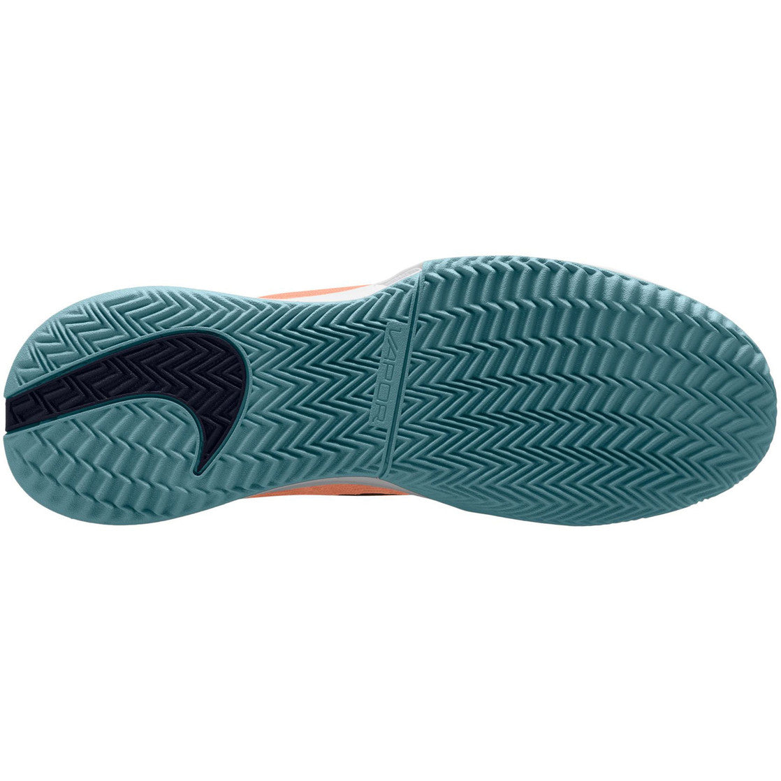 Nike Vapor Pro 3 Clay Heren