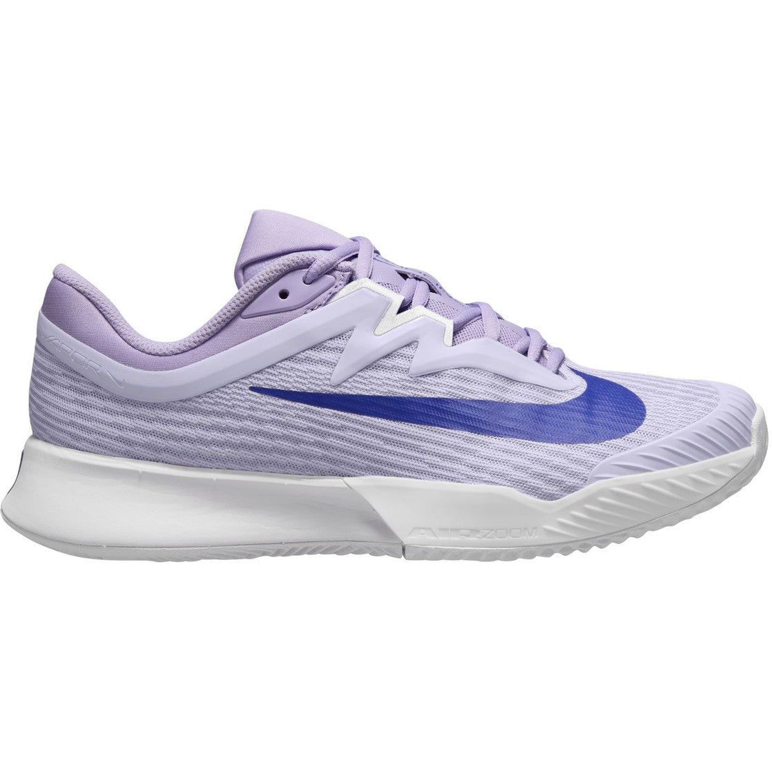Nike Vapor Pro 3 Clay Dames