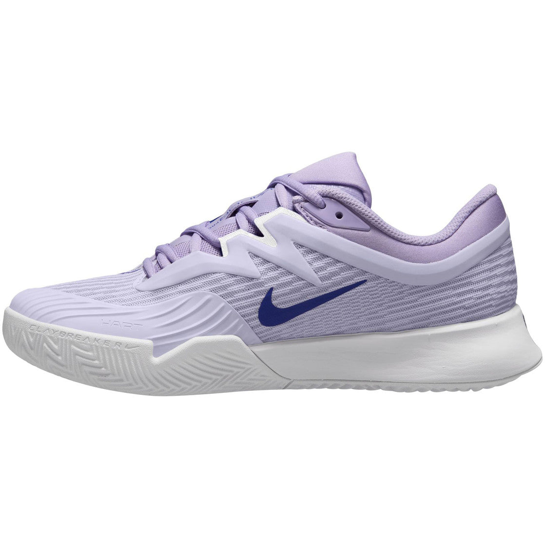 Nike Vapor Pro 3 Clay Dames