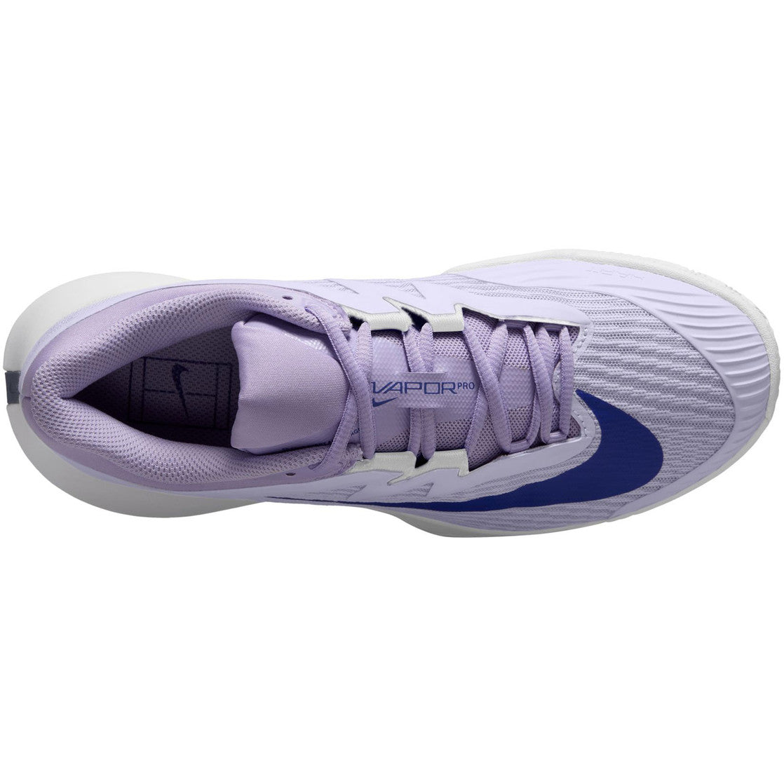Nike Vapor Pro 3 Clay Dames
