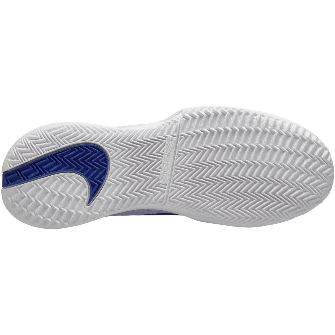 Nike Vapor Pro 3 Clay Dames