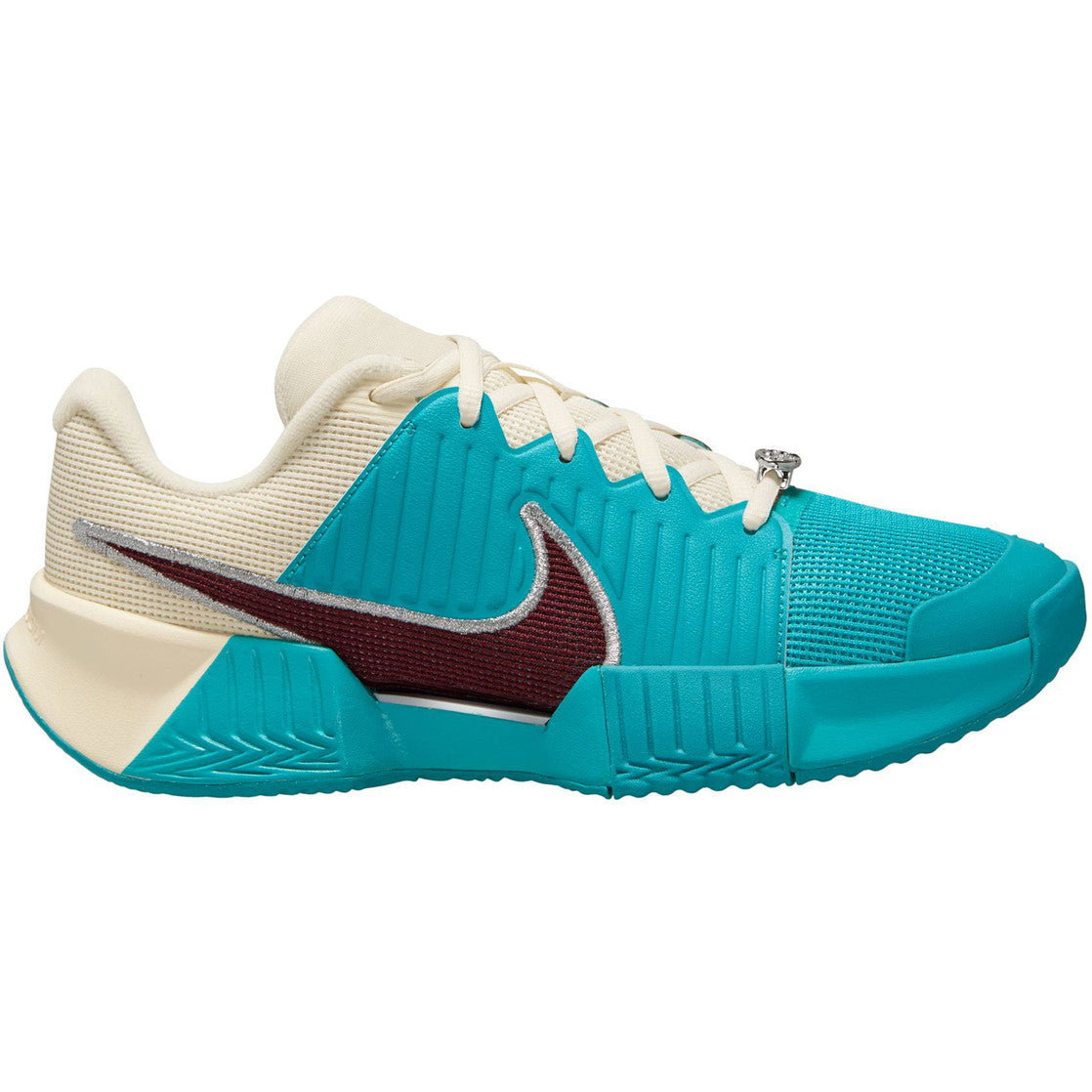 Nike GP Challenge Premium Pro Clay Dames