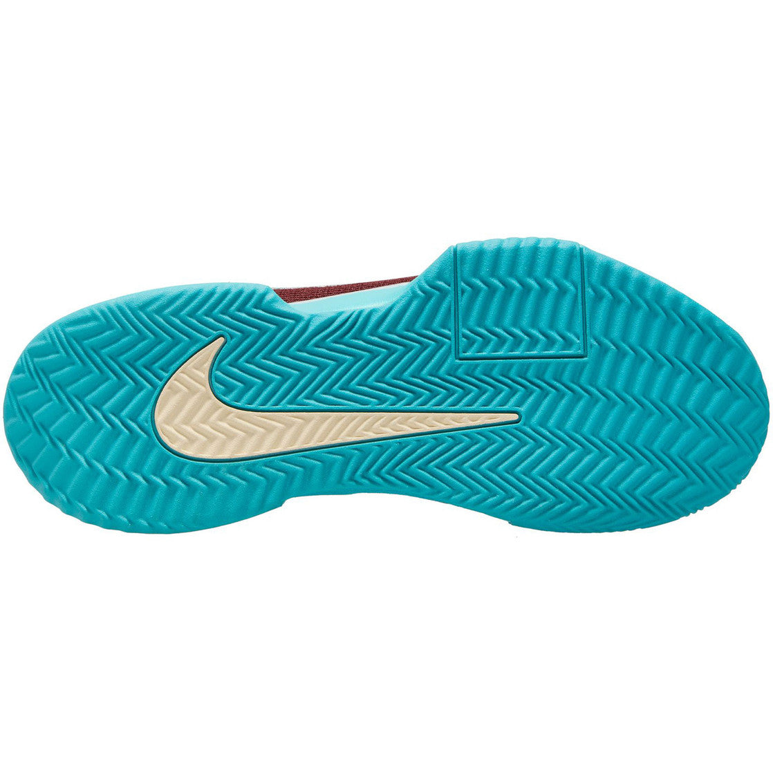 Nike GP Challenge Premium Pro Clay Dames