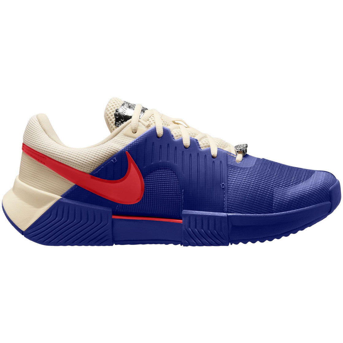 Nike Zoom GP Challenge 1 Premium Clay Heren