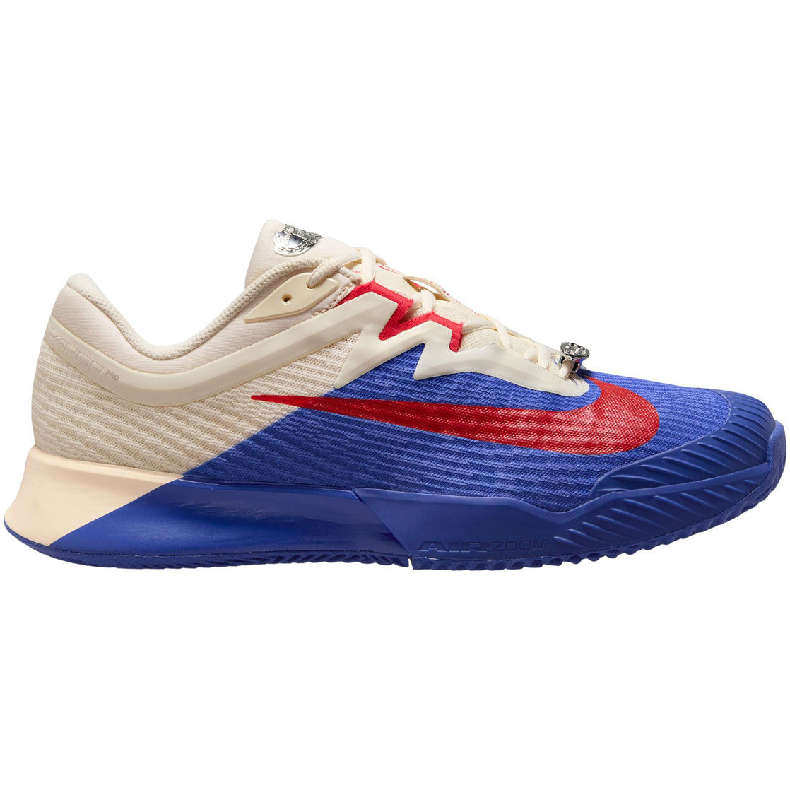 Nike Vapor Pro 3 Premium Clay Heren