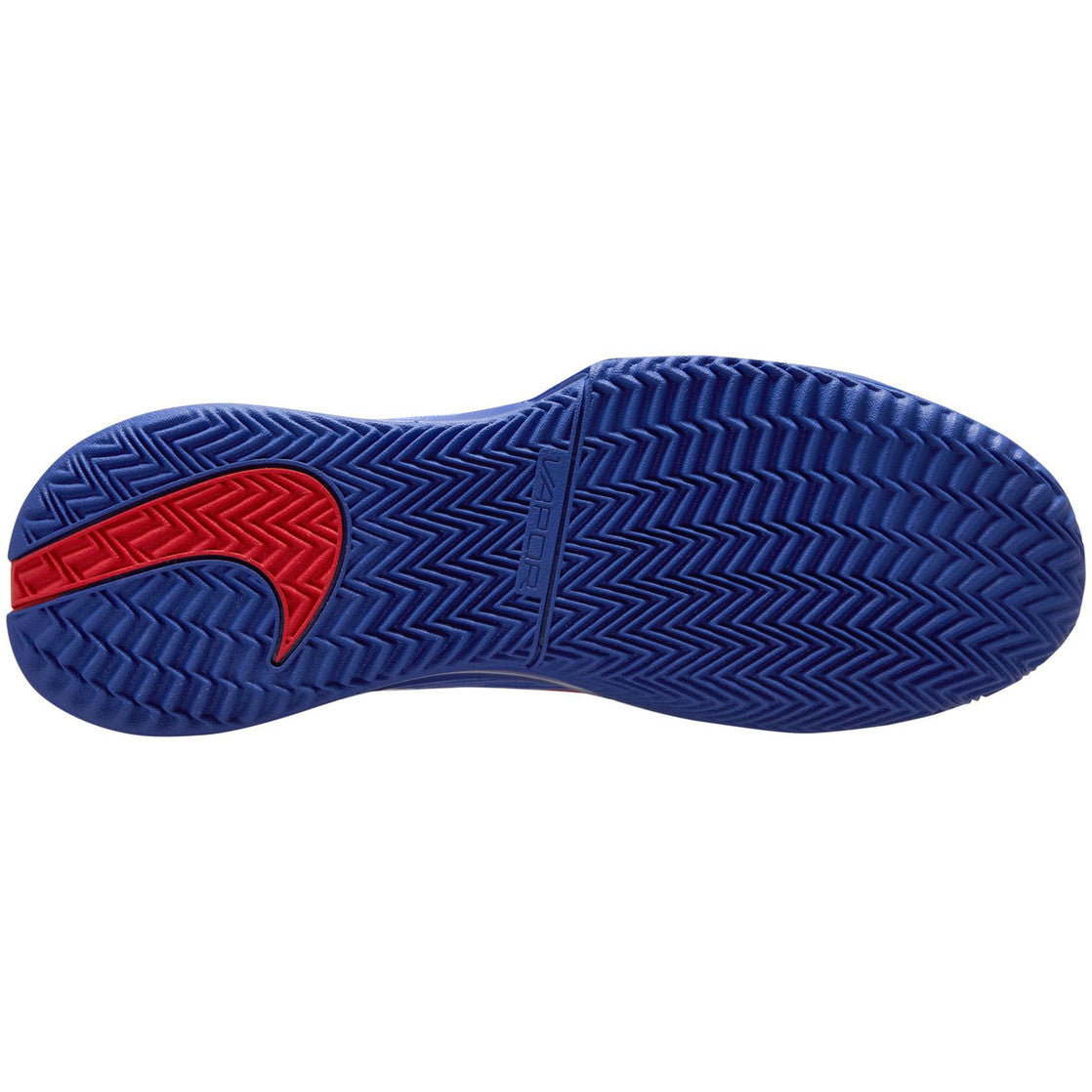 Nike Vapor Pro 3 Premium Clay Heren