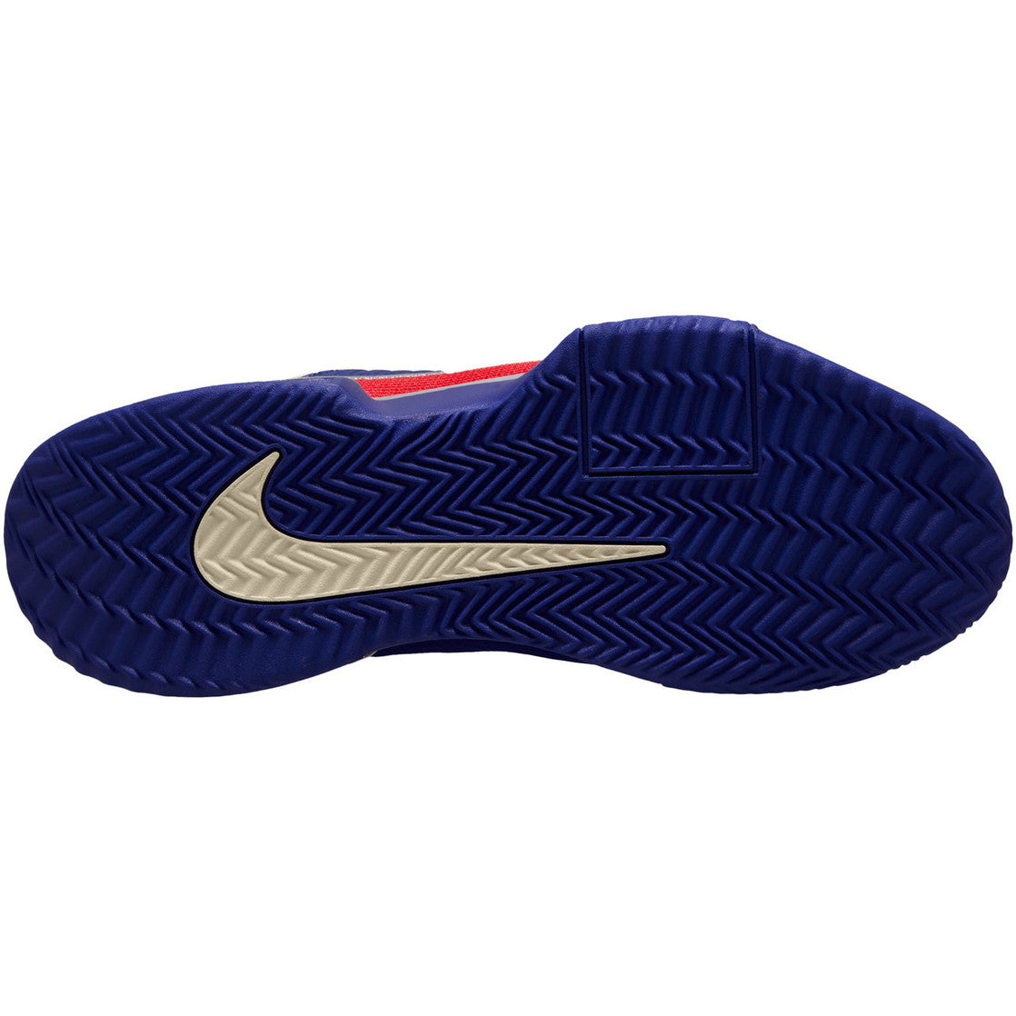 Nike Zoom GP Challenge Pro Premium Clay Heren