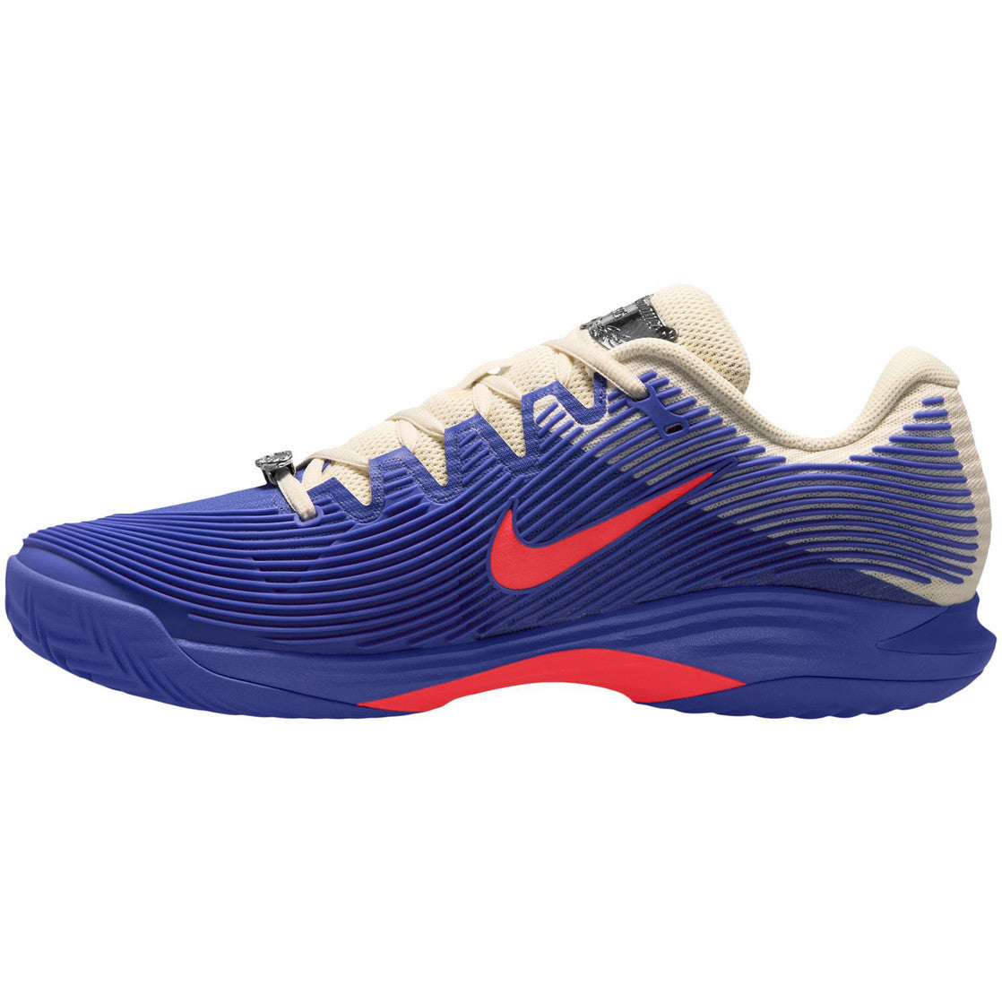 Nike Vapor 12 Premium Clay Heren