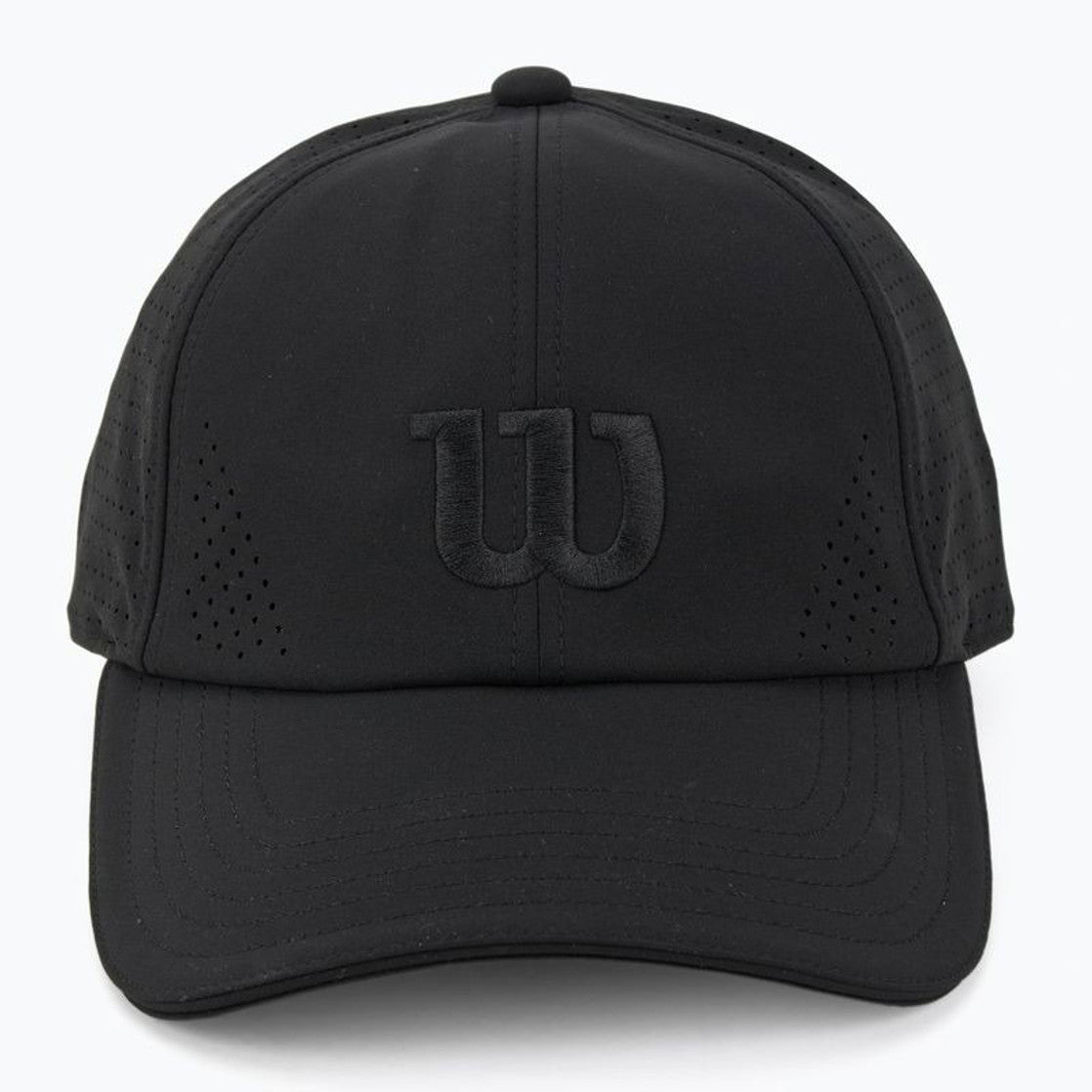 Wilson Active Perforated Cap