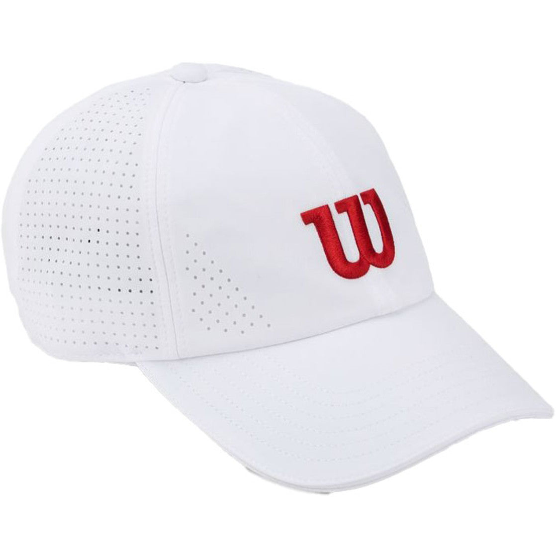 Wilson Active Perforated Cap