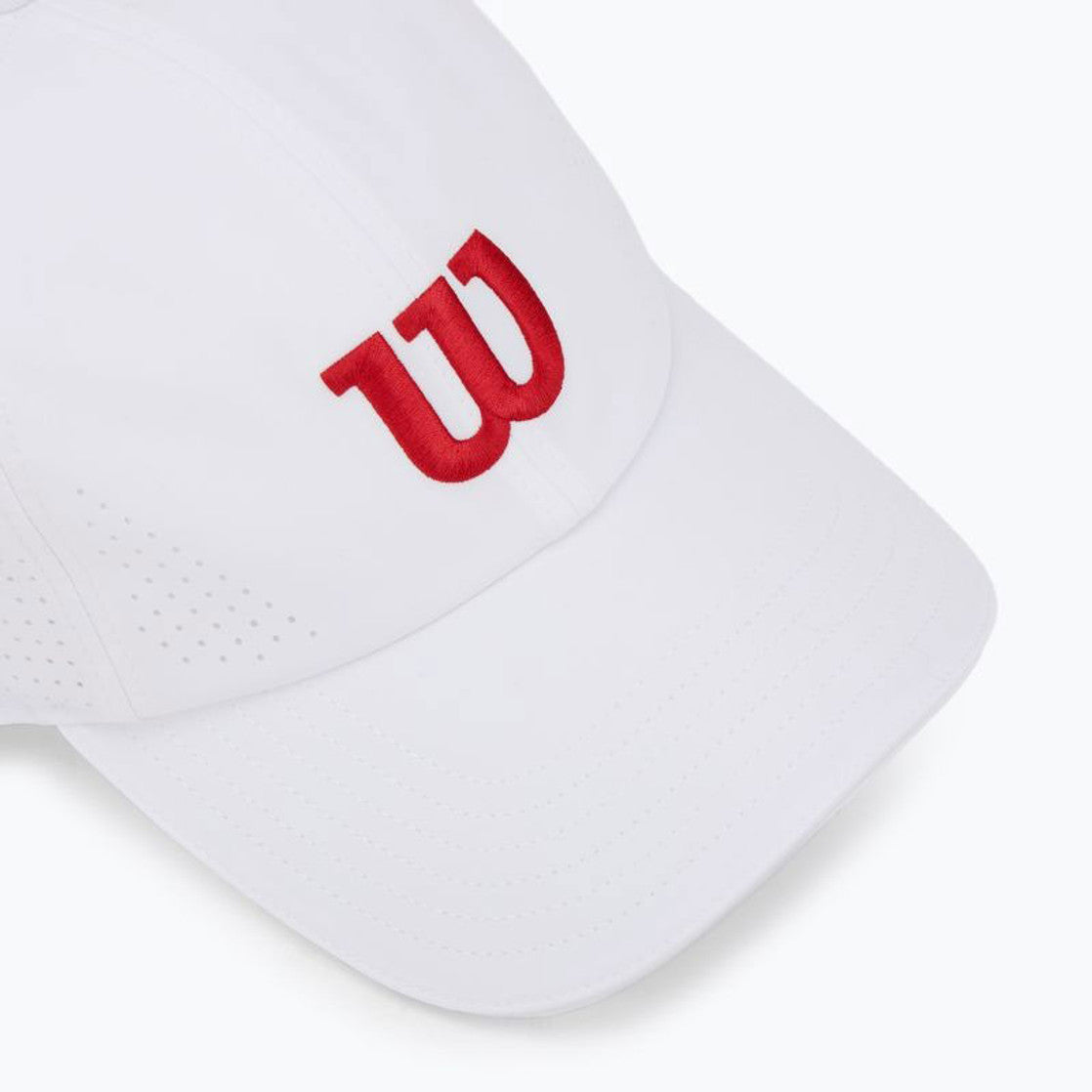 Wilson Active Perforated Cap