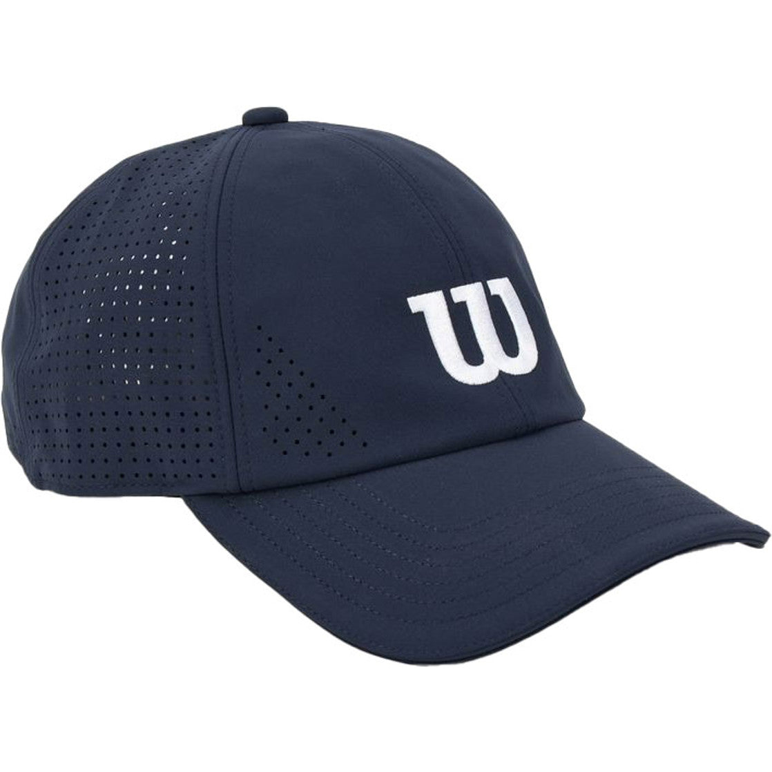 Wilson Active Perforated Cap