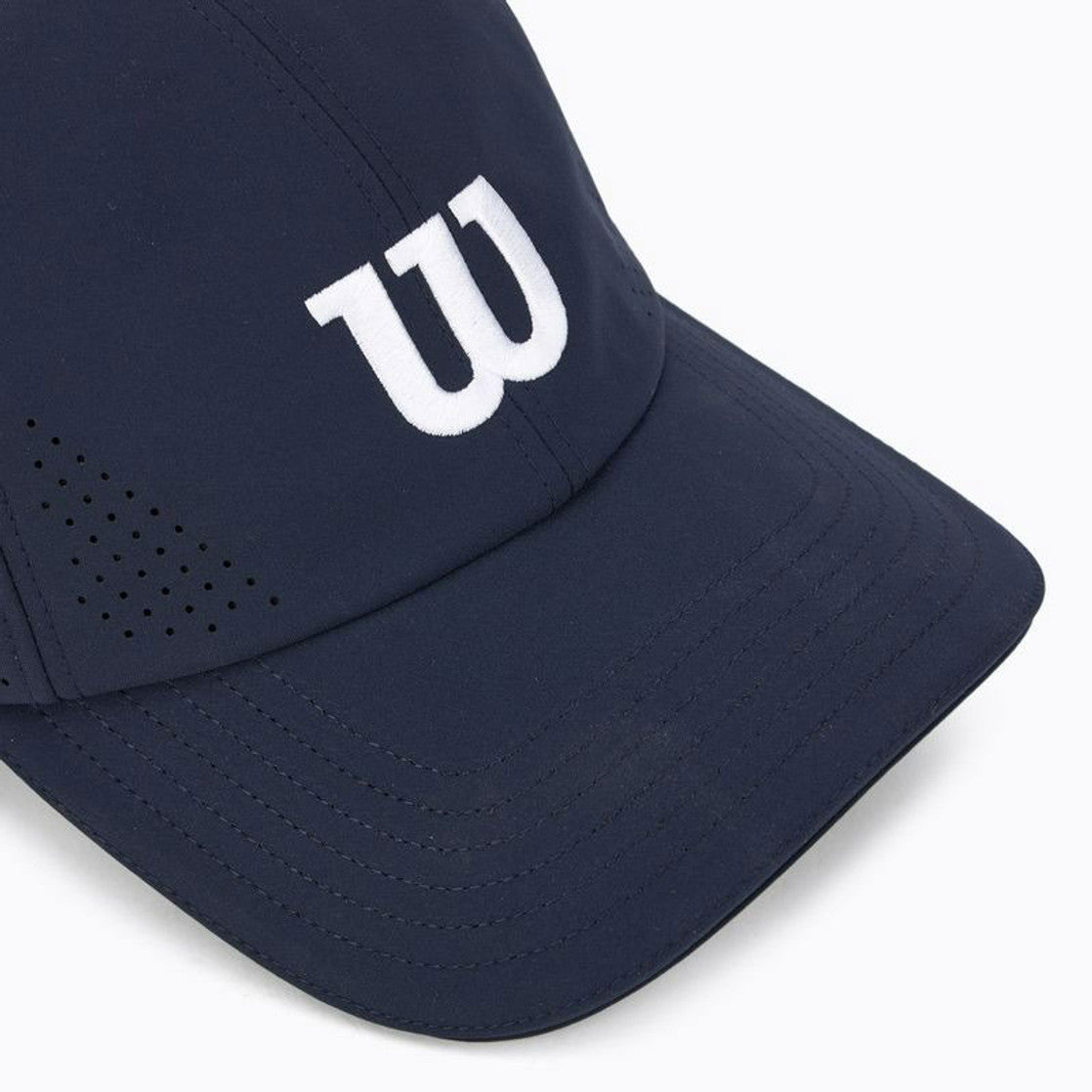 Wilson Active Perforated Cap