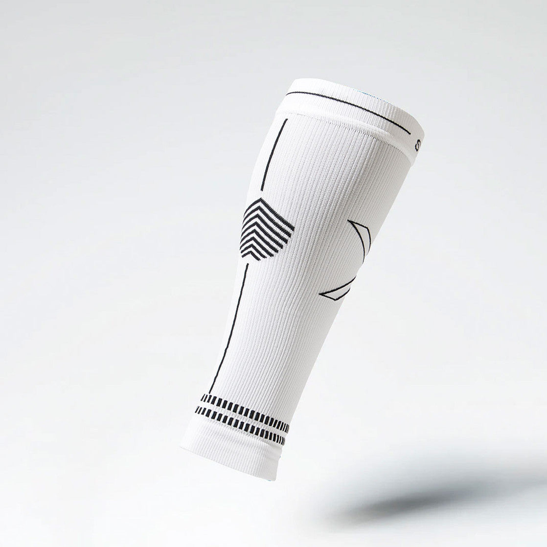 Stox Running Compressie Tubes Heren