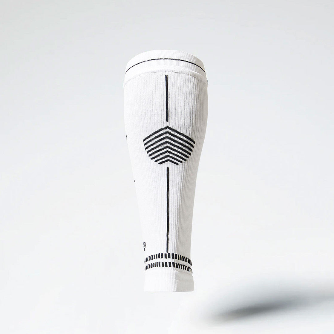 Stox Running Compressie Tubes Dames