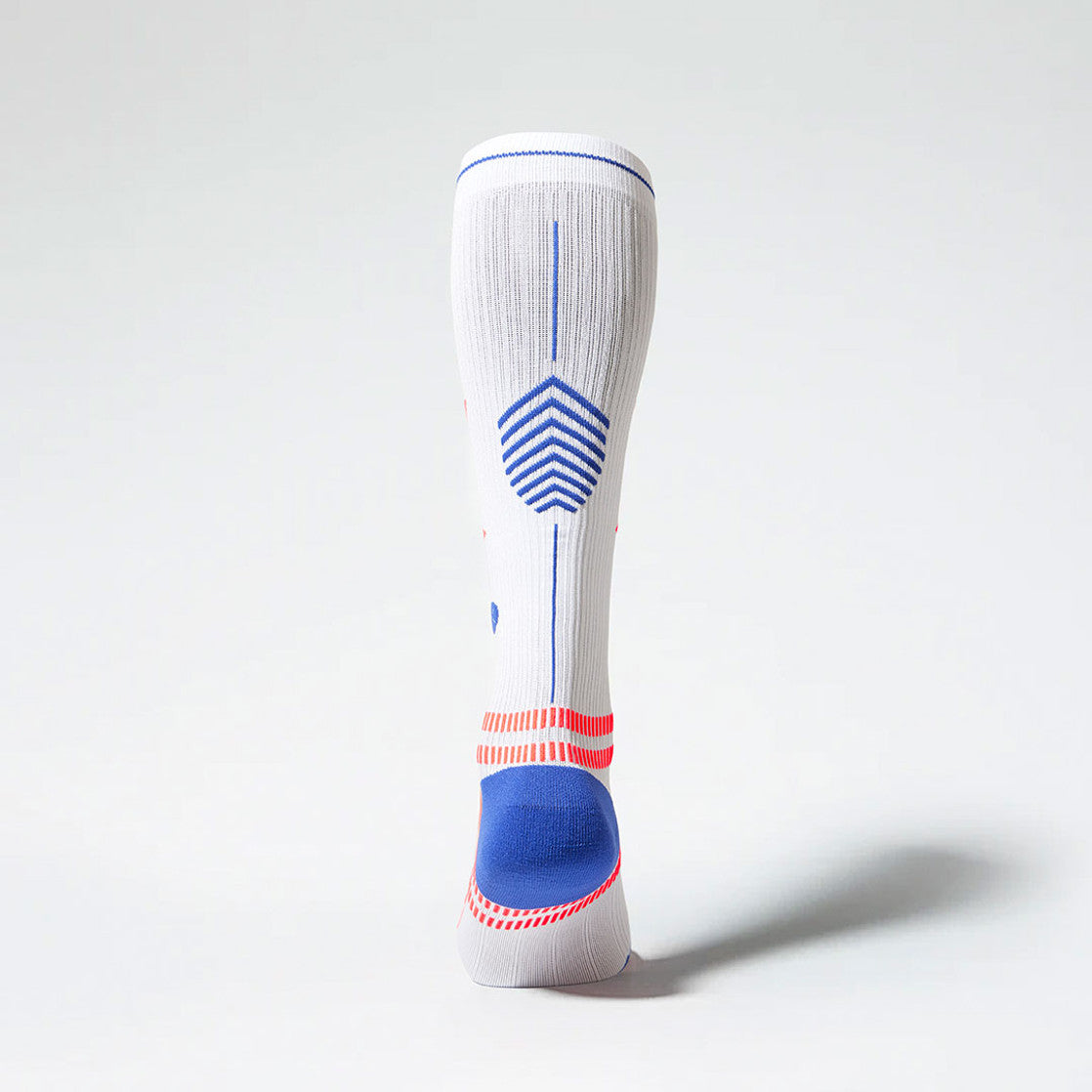 Stox Running Compressie Sokken Dames