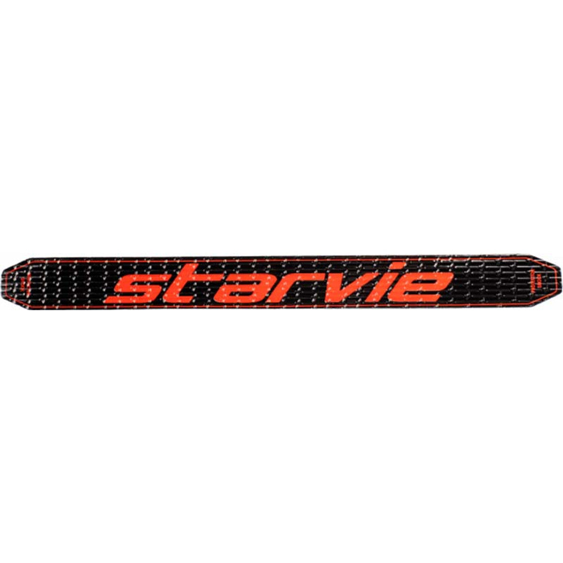 Starvie Protector Zwart