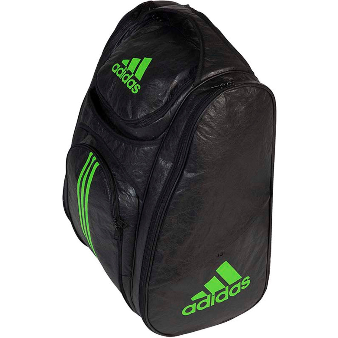 adidas Multigame Racketbag