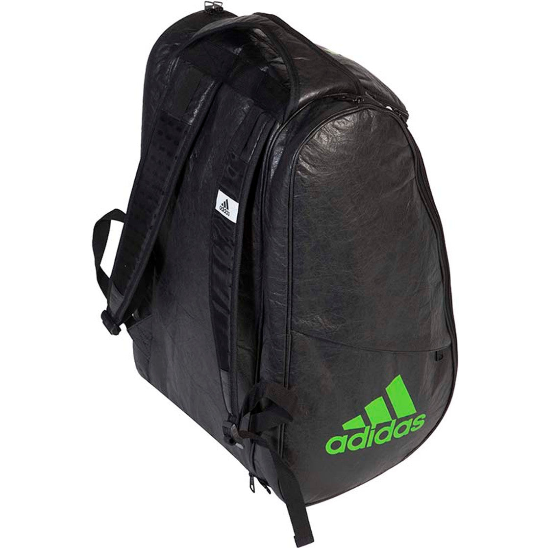 adidas Multigame Racketbag