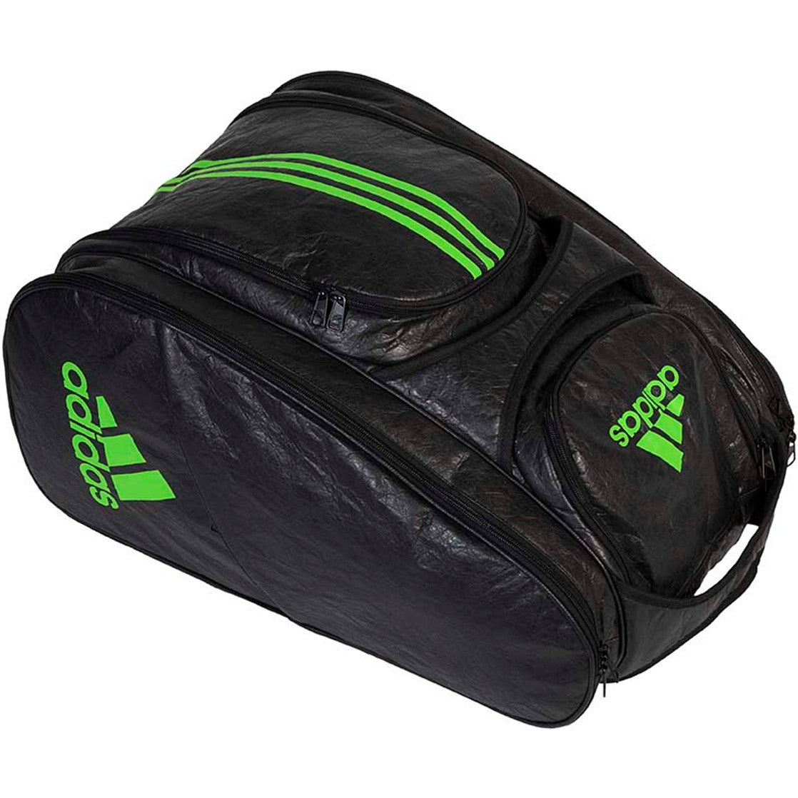 adidas Multigame Racketbag