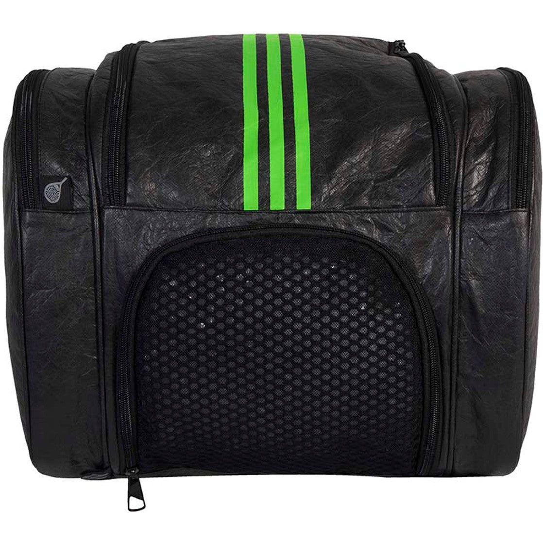 adidas Multigame Racketbag