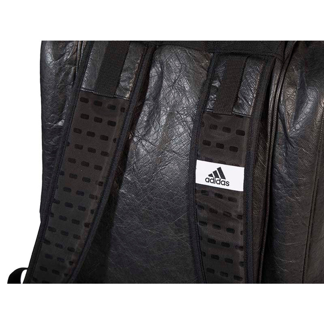 adidas Multigame Racketbag
