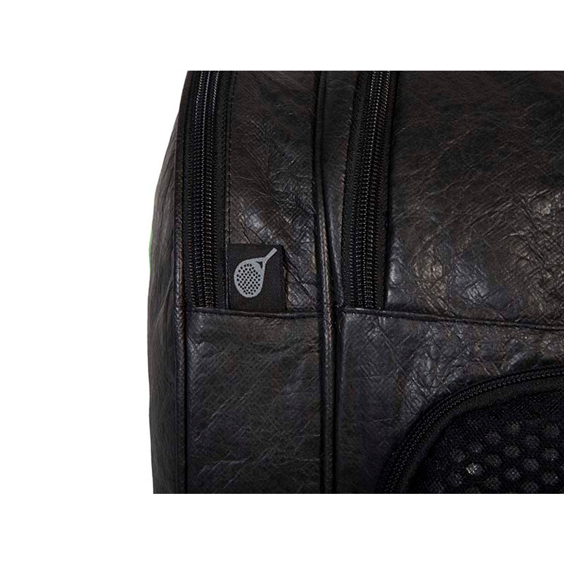 adidas Multigame Racketbag