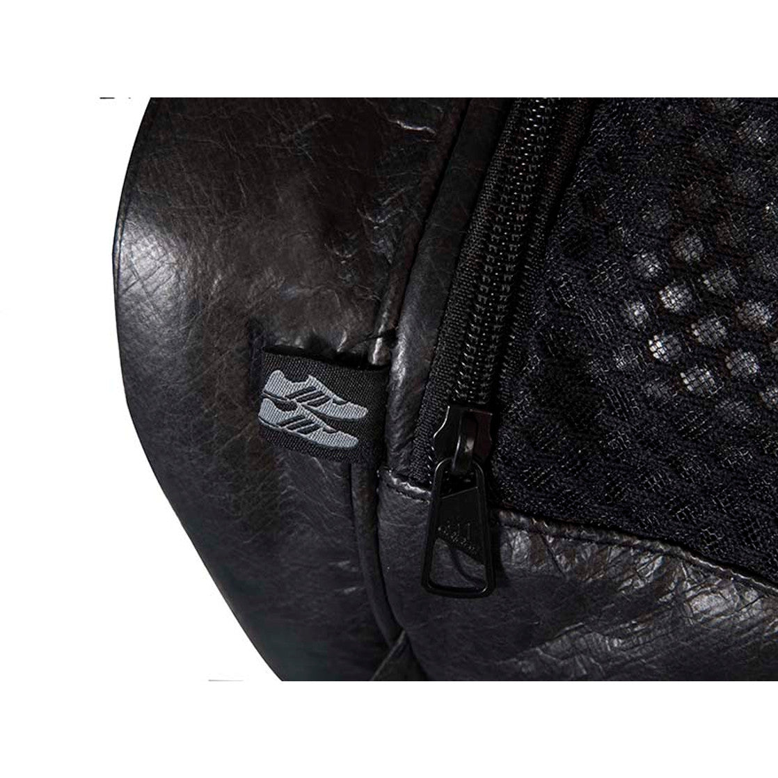 adidas Multigame Racketbag