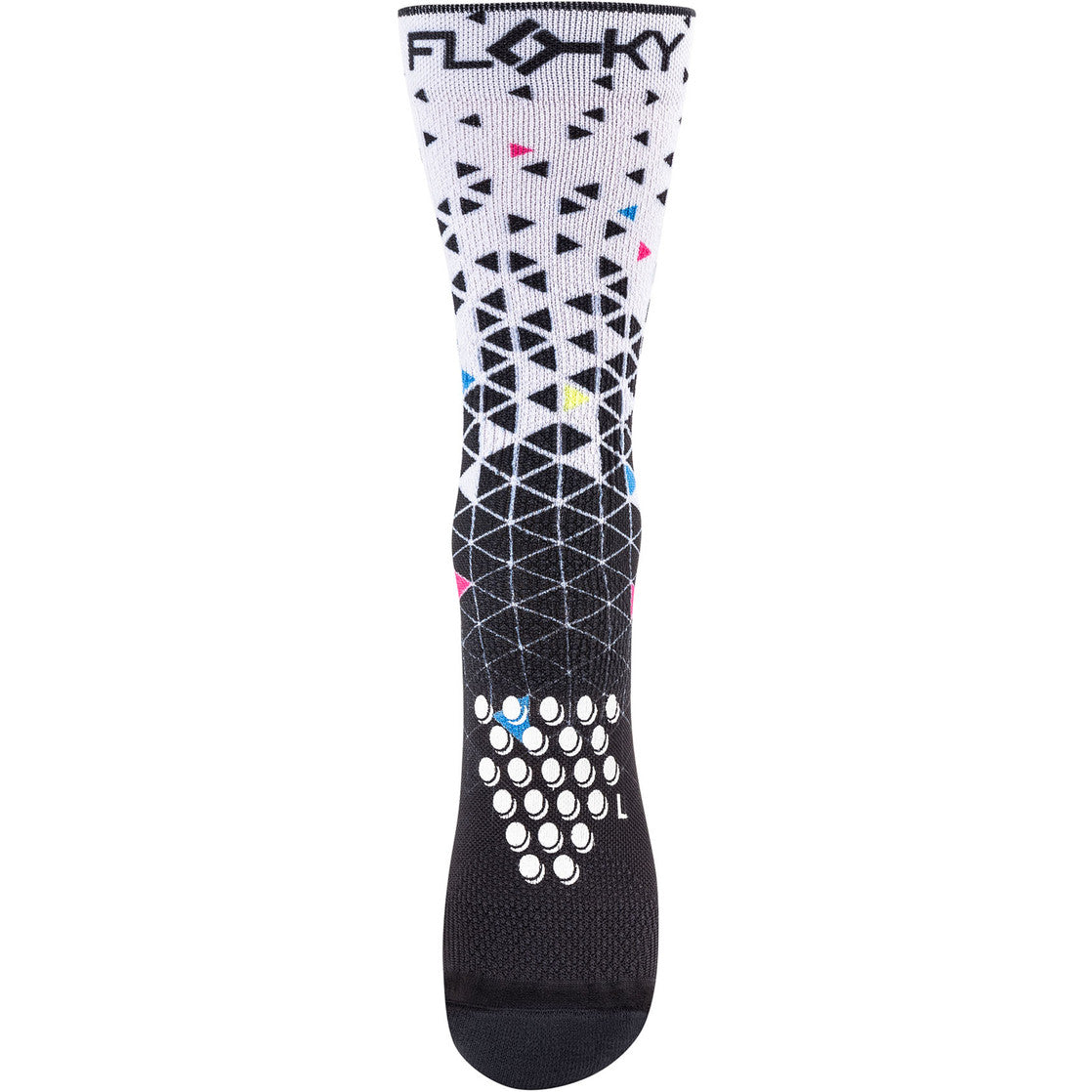 Floky S-Mash Sokken