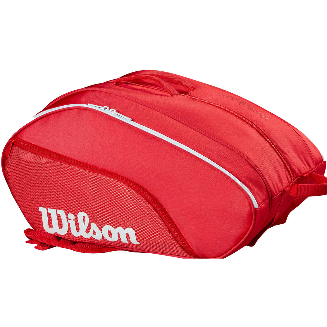 Wilson Padel Tour Racketbag