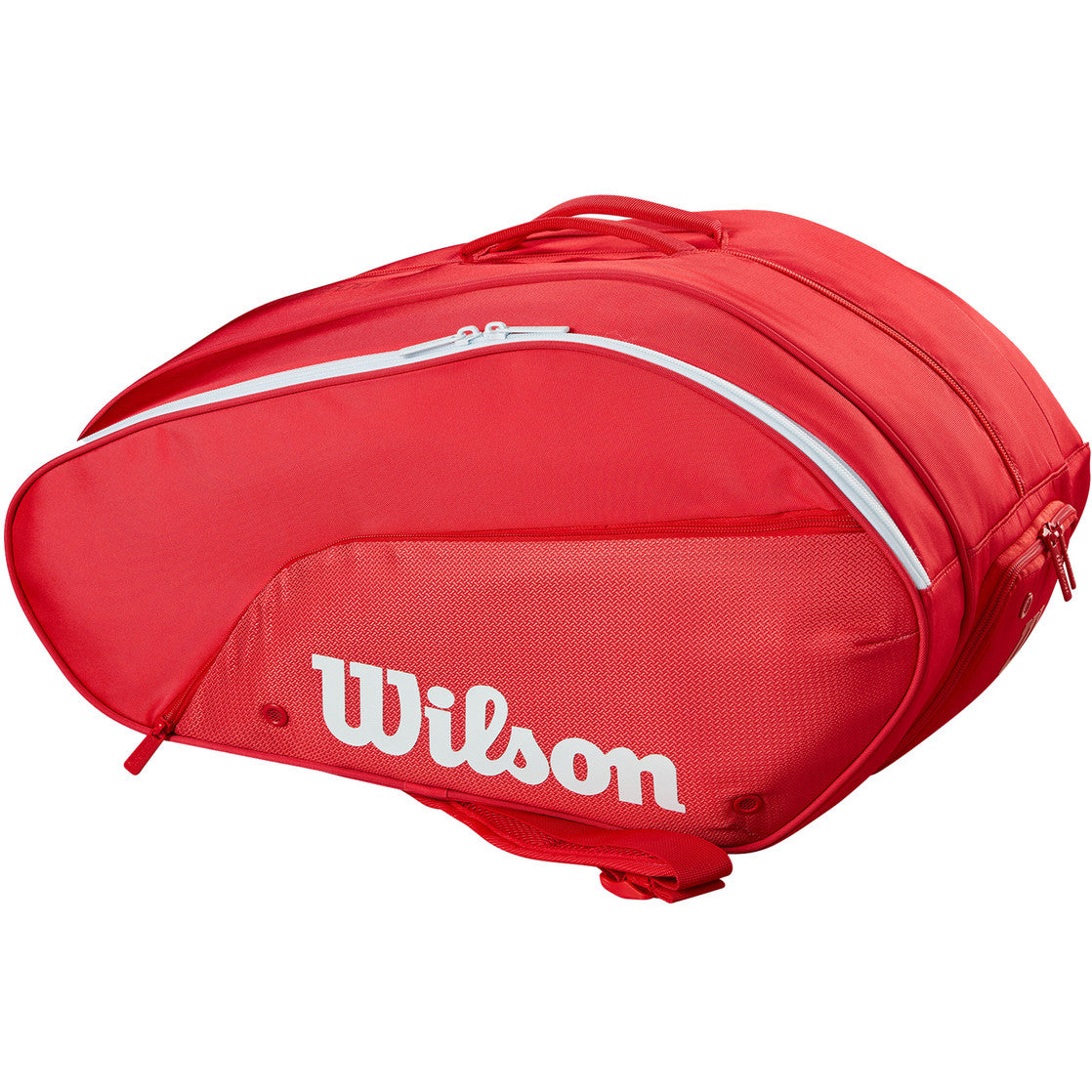 Wilson Padel Tour Racketbag