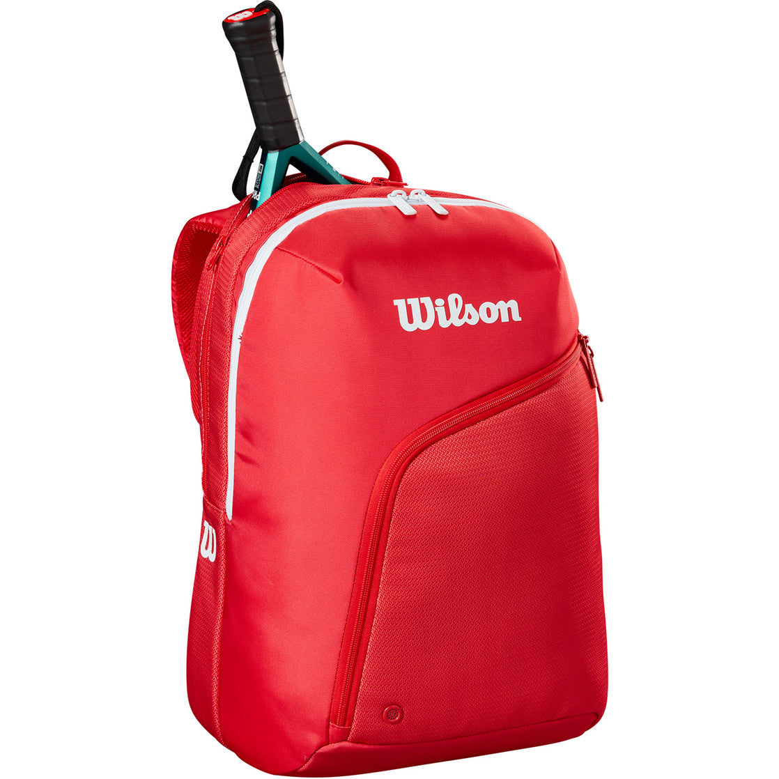 Wilson Padel Tour Backpack