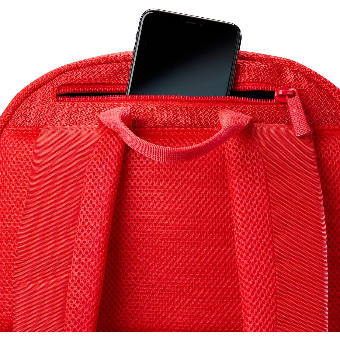 Wilson Padel Tour Backpack