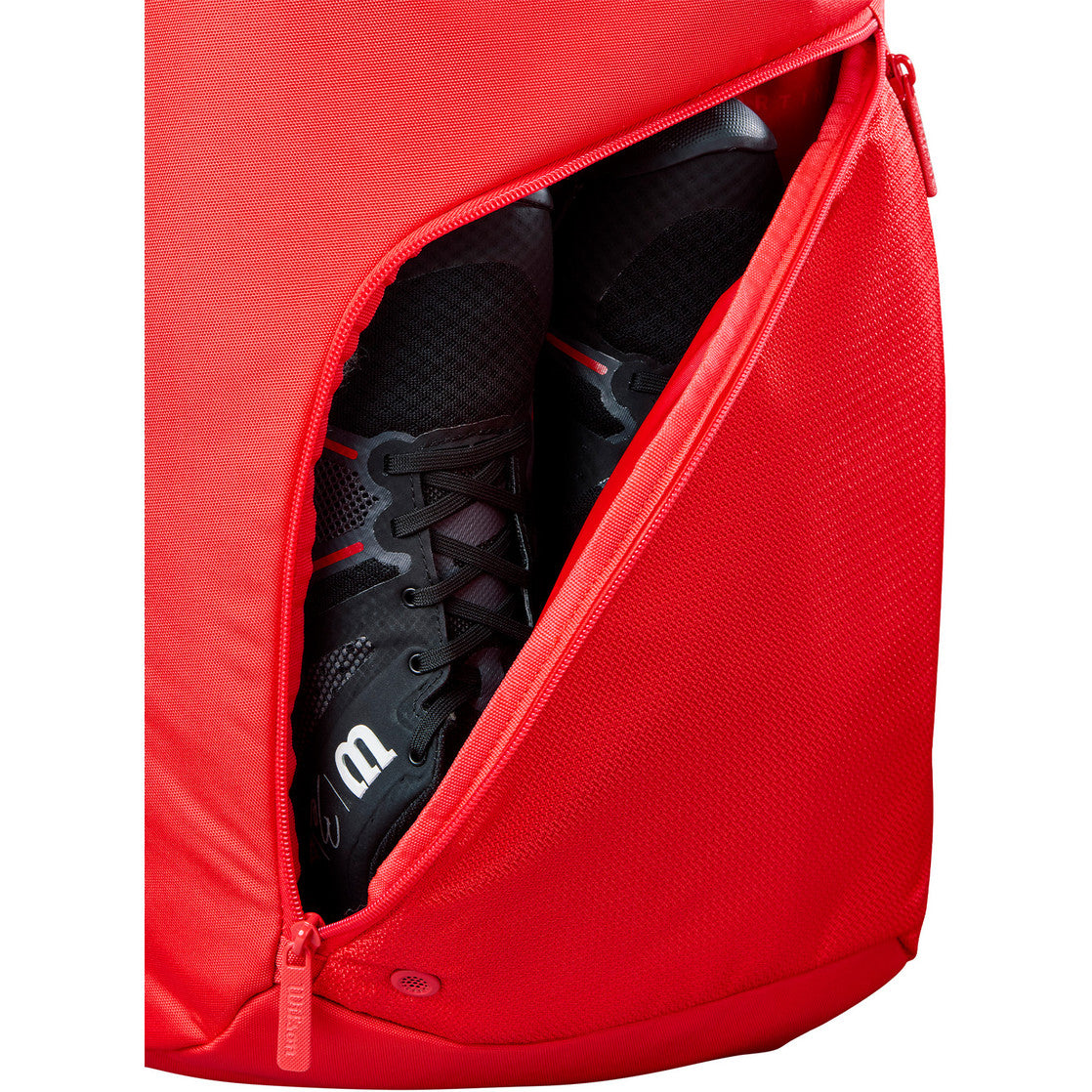 Wilson Padel Tour Backpack