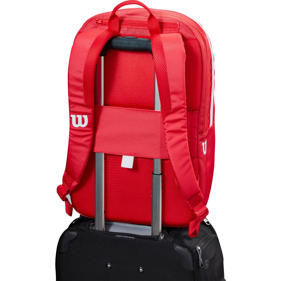 Wilson Padel Tour Backpack