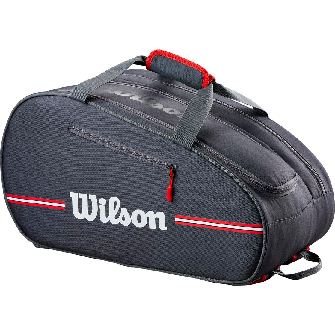 Wilson Padel Team Racketbag