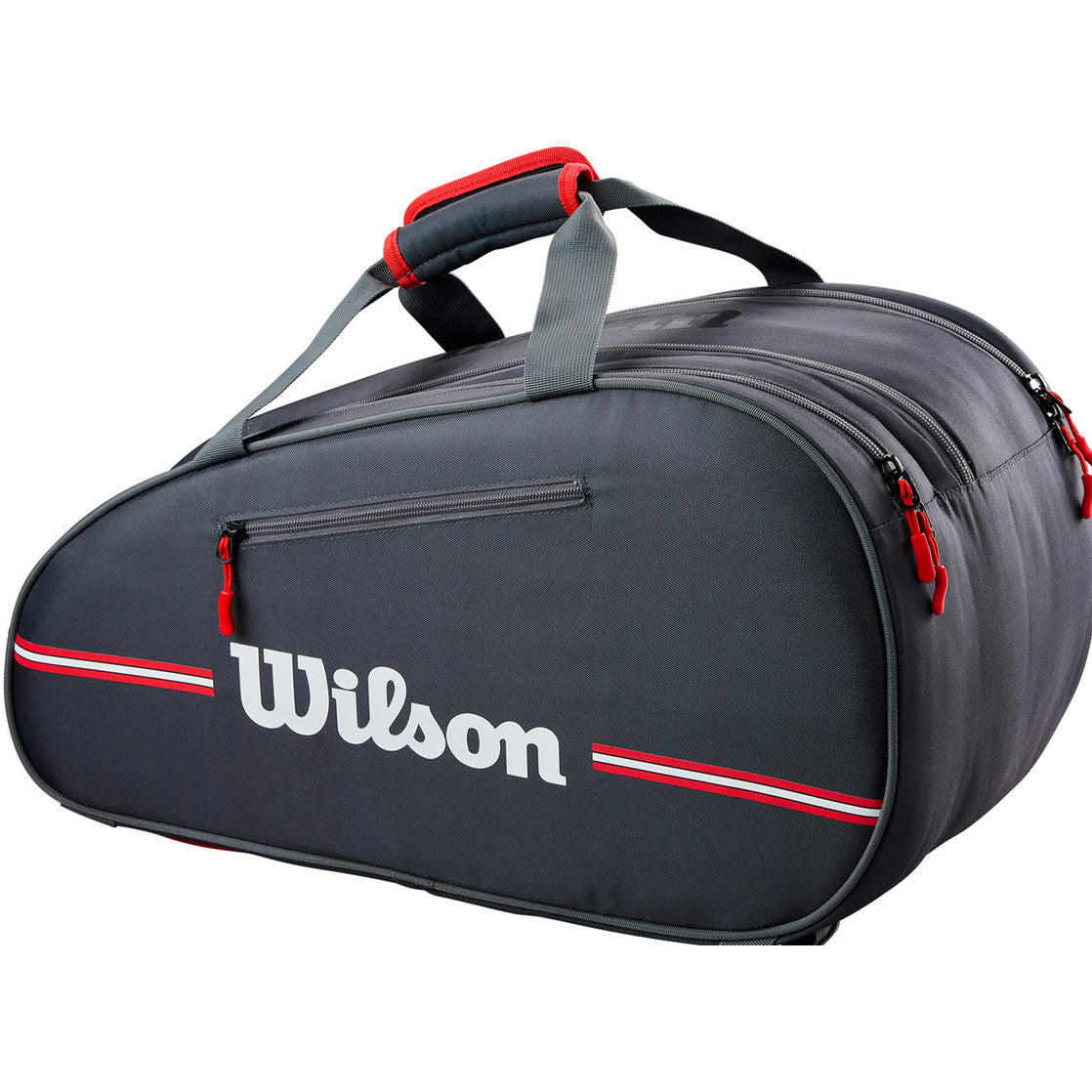 Wilson Padel Team Racketbag