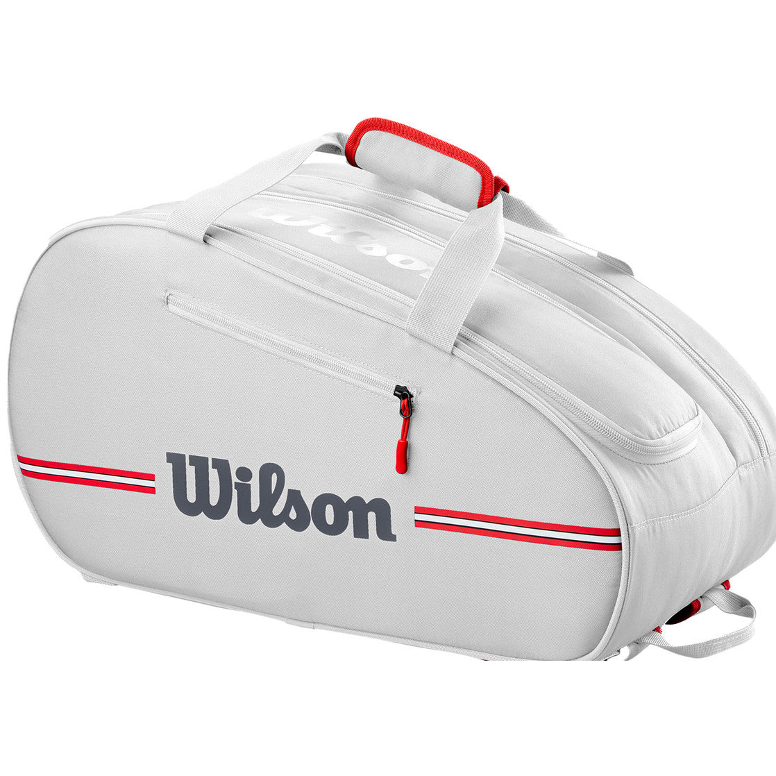Wilson Padel Team Racketbag