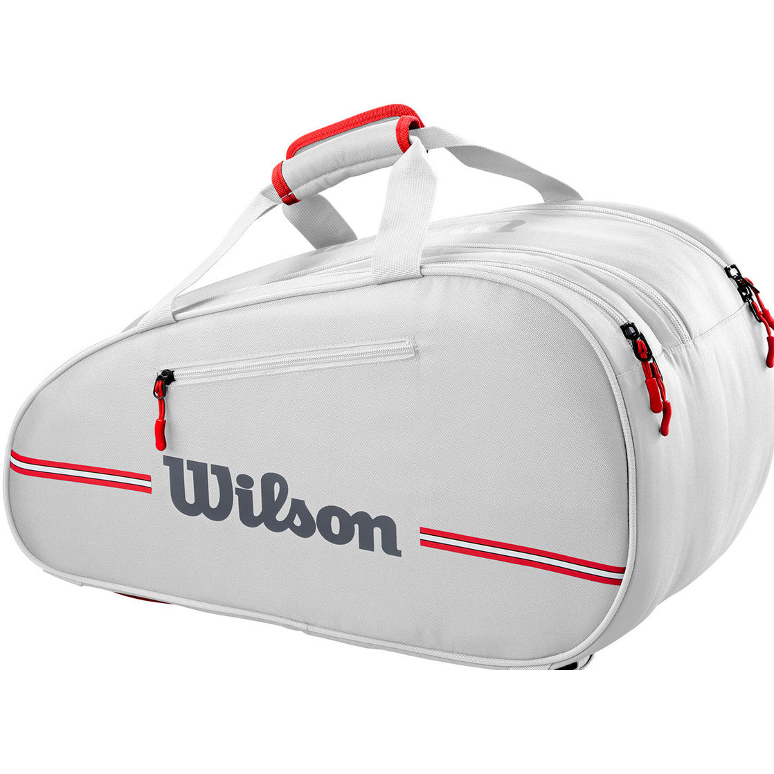 Wilson Padel Team Racketbag