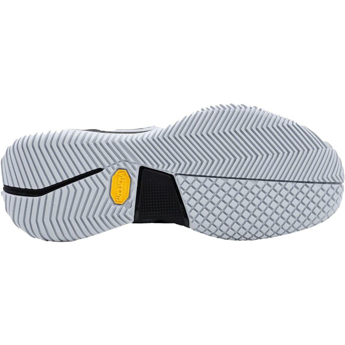 Bullpadel Pearl PL 25V Dames